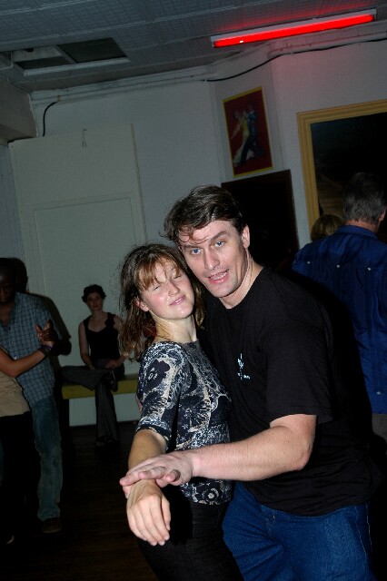 min 2005 09 23 good 096